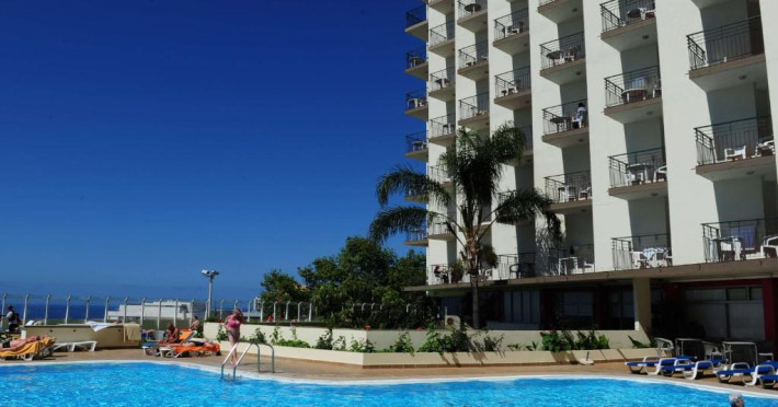 florasol-residence-hotel-94bfc0d756d84636.jpeg