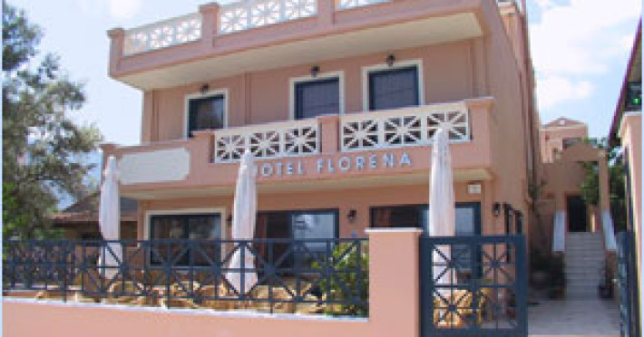 florena-hotel-7f1470cbea1fa0e0.jpeg