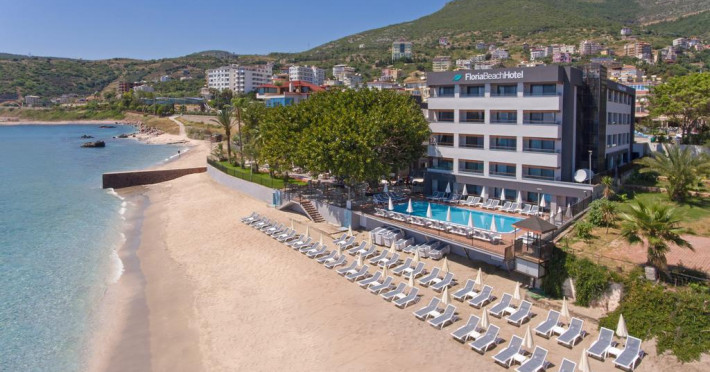floria-beach-hotel-5ea91d8ff9150e0d.jpeg