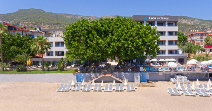 floria-beach-hotel-bd24ce36e2ffd6d0.jpeg