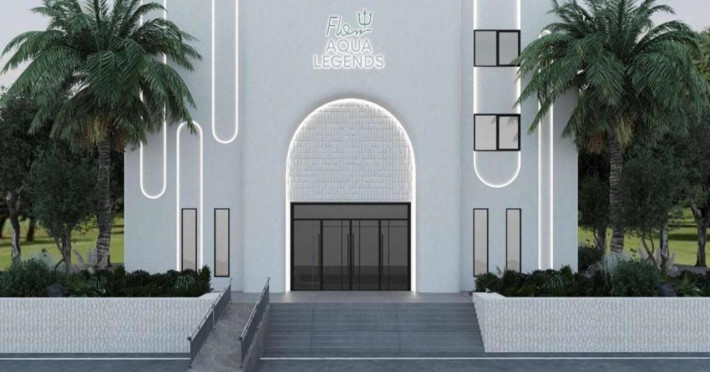 flow-aqua-legends-resort-sahl-hasheesh-1d8858055c4b3e14.jpeg