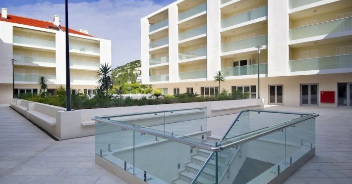 flowers-dubrovnik-luxury-apartments-917146ea1741ebab.jpeg