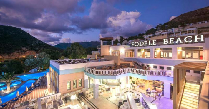 fodele-beach-resort-39ea962ded0aa5b3.jpeg