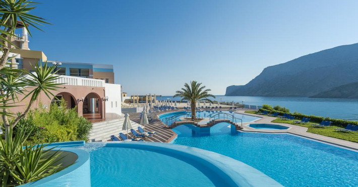 fodele-beach-water-park-holiday-resort-1510f0300a7d535f.jpeg