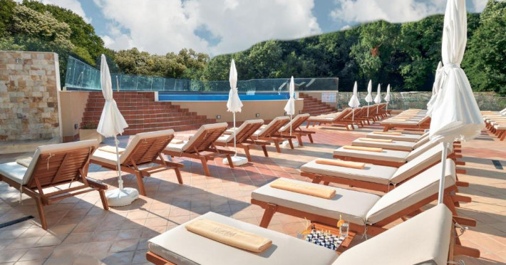 foresta-grifid-hotel-a338a27d383724f7.jpeg