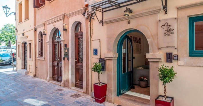 fortino-boutique-hotel-chania-744002afc06f3862.jpeg