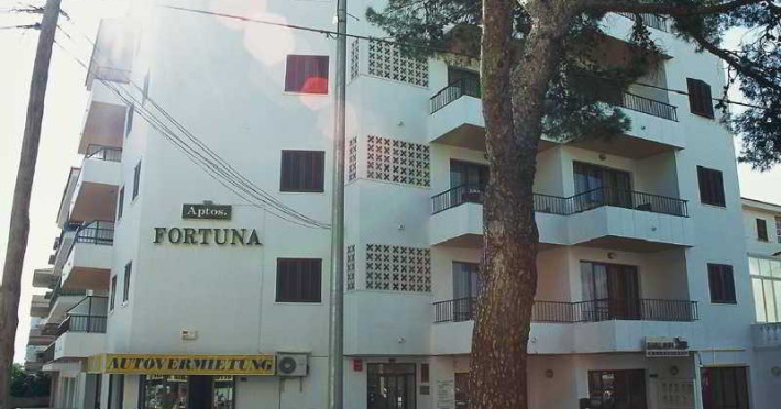 fortuna-apartments-0e186af1e587b4a8.jpeg