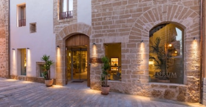 forum-boutique-hotel-spa-b4dc91863f004c05.jpeg