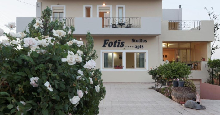 fotis-studios-apartments-c36c1c8371f5ae36.jpeg