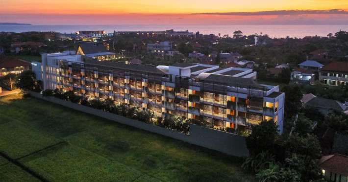 four-points-by-sheraton-bali-seminyak-765d93f521ff0462.jpeg