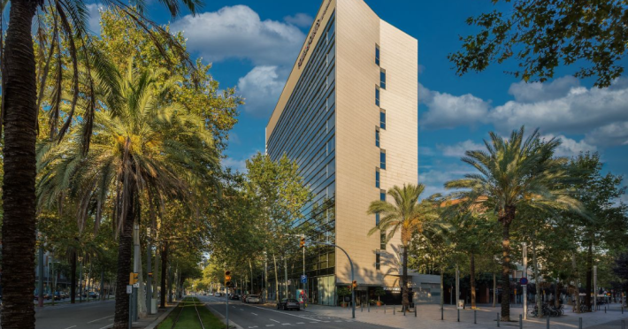 four-points-by-sheraton-barcelona-diagonal-62ea8c60bdee4c5e.png