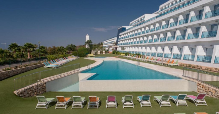 four-points-by-sheraton-costa-blanca-ex-grand-luxor-hotel-7f55251ff0f61392.jpeg