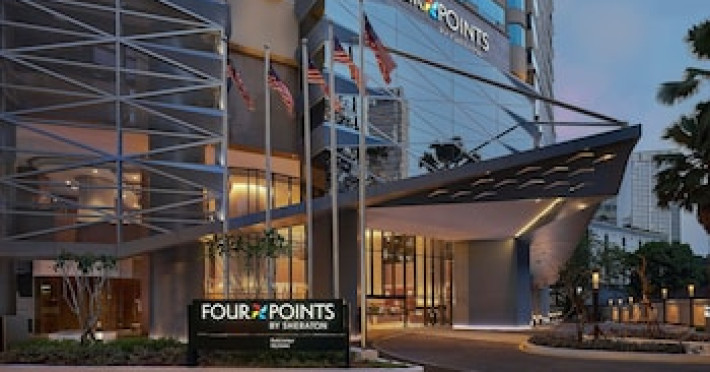 four-points-by-sheraton-kuala-lumpur-city-centre-f0db661c0d06875b.jpeg