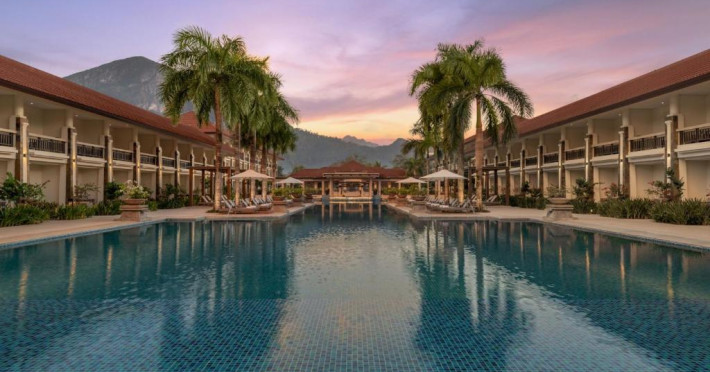 four-points-by-sheraton-palawan-puerto-princesa-25640605c16e34f1.jpeg