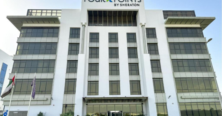 four-points-by-sheraton-production-city-dubai-54367acd38b9c64d.jpeg