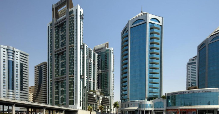 four-points-by-sheraton-sharjah-ea71016ffbbd10c9.jpeg