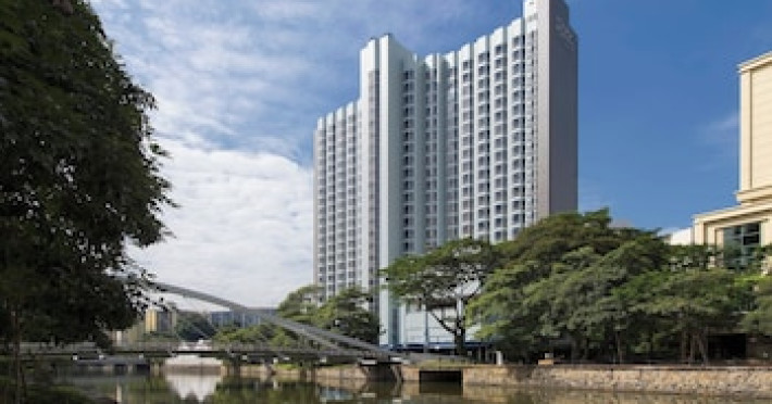 four-points-by-sheraton-singapore-riverview-sg-clean-ec49a7290a734f0d.jpeg
