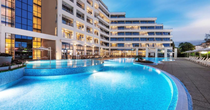 four-points-by-sheraton-sunny-beach-ex-globus-9b77072cf5d3c63e.jpeg