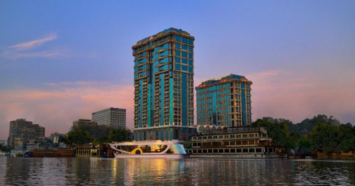 four-seasons-cairo-at-the-first-residence-58aaa4680238cd8a.jpeg