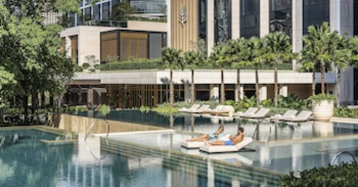 four-seasons-hotel-bangkok-at-chao-phraya-river-9f64a0ce74890634.jpeg