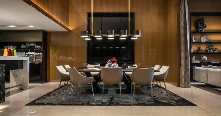 four-seasons-hotel-dubai-international-financial-centre-11dfca17d3dc6dfc.jpeg