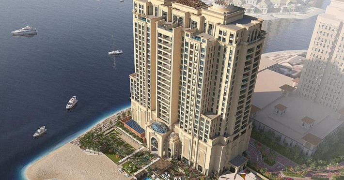 four-seasons-resort-and-residences-at-the-pearl-qatar-2bd132911a4b75ad.jpeg