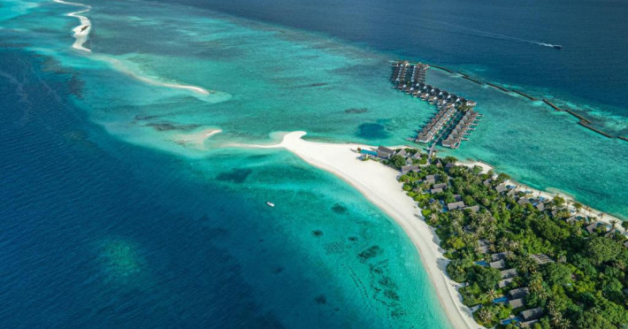 four-seasons-resort-maldives-at-landaa-giraavaru-c3460e25744c5f1c.jpeg