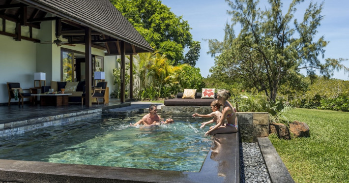 four-seasons-resort-mauritius-at-anahita-e44684ffc75a21a6.jpeg