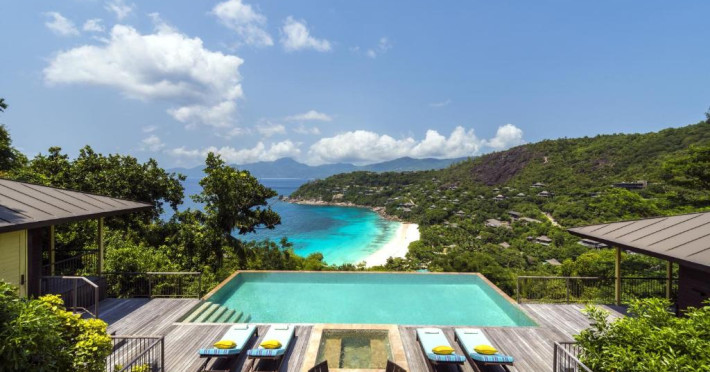 four-seasons-resort-seychelles-a33730df81f48026.jpeg