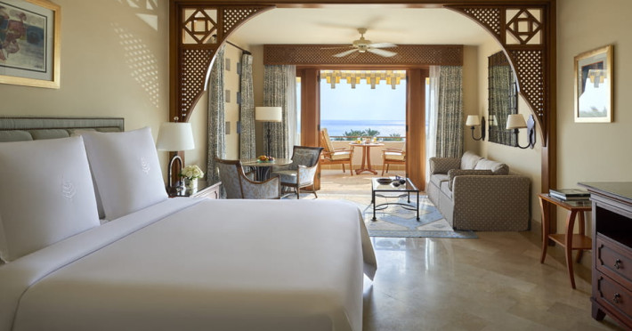 four-seasons-resort-sharm-el-sheikh-7b3ca66d6ee1836d.jpeg