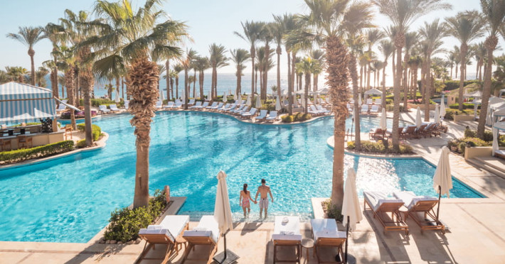 four-seasons-resort-sharm-el-sheikh-7ddfb9360f2f889c.jpeg