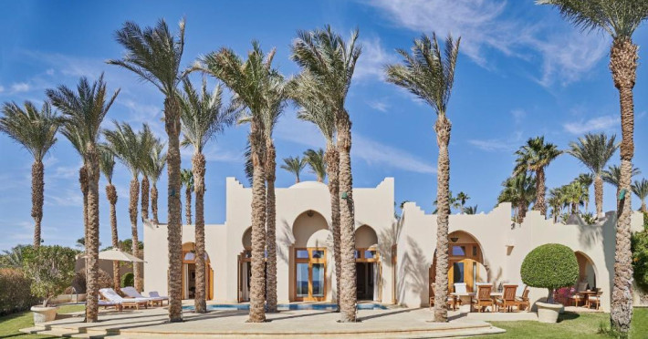 four-seasons-resort-sharm-el-sheikh-dc7c2c5baa3e0508.jpeg