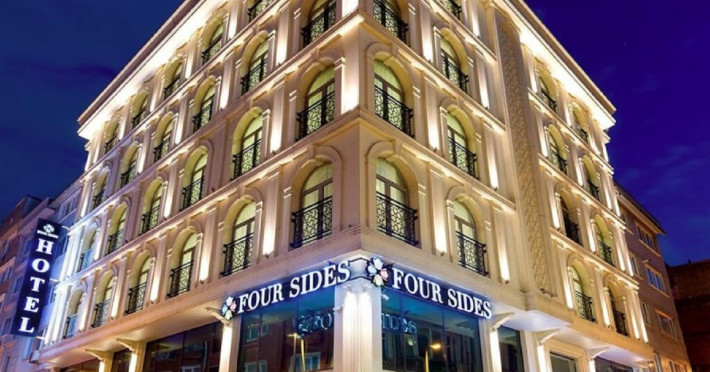 four-sides-sisli-576e8c90fa19b688.jpeg