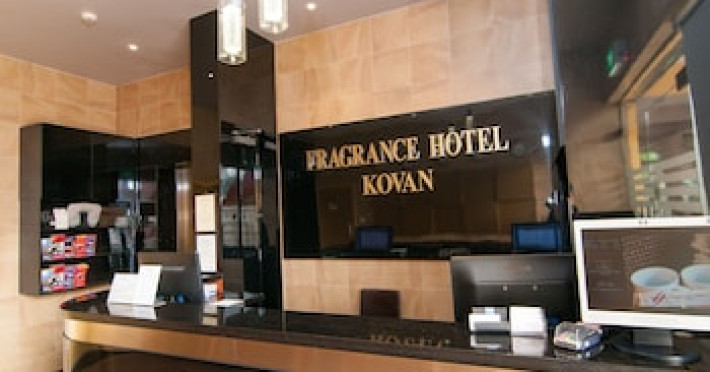 fragrance-hotel-kovan-e70d4406cb77e71b.jpeg