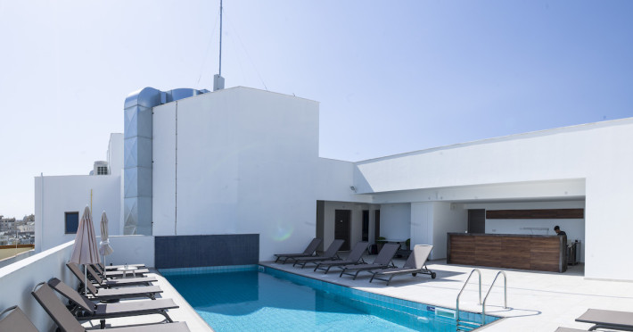 frangiorgio-hotel-e0c27a242a46aed8.jpeg