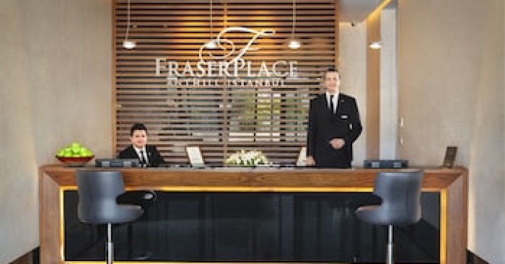 fraser-place-anthill-istanbul-c5321b82caea33cd.jpeg