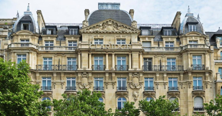 fraser-suites-le-claridge-champs-elysees-90f5e446e6af4310.jpeg