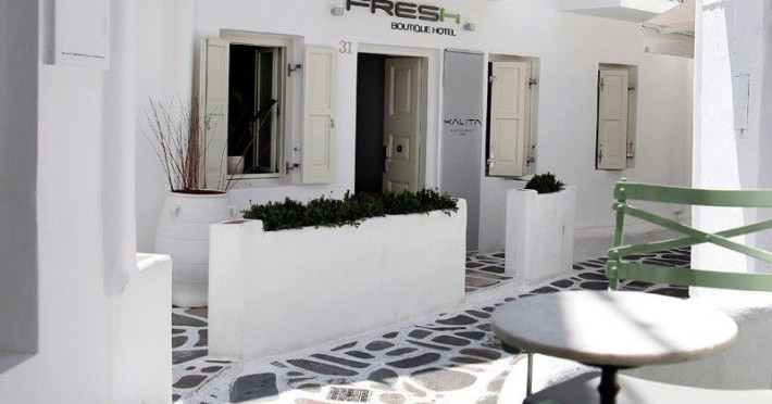 fresh-mykonos-a9e869dc5dd6e794.jpeg