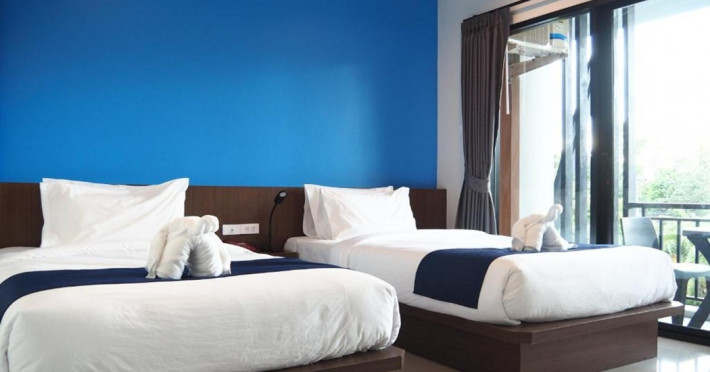 friendly-hotel-krabi-ec3fbd76301abd2c.jpeg