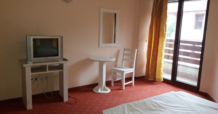 friends-hotel-bansko-477b908ead4a0642.jpeg