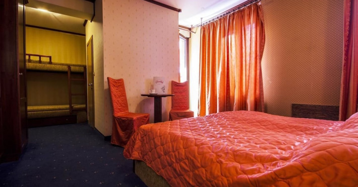 friends-hotel-bansko-6df202448ada8872.jpeg