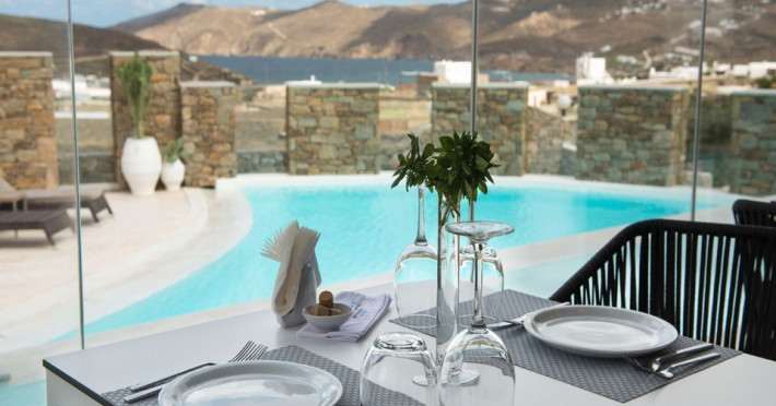 ftelia-bay-boutique-hotel-9395a4b2ed0f0898.jpeg