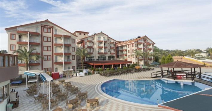 fun-sun-hane-sun-hotel-795f102b871c1c65.jpeg