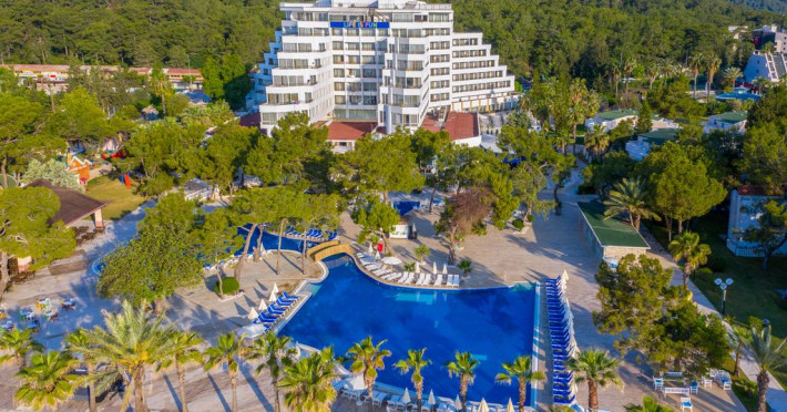 funsun-comfort-beach-resort-exavantgarde-hotel-comfort-4e15ddbd3ceb9257.jpeg