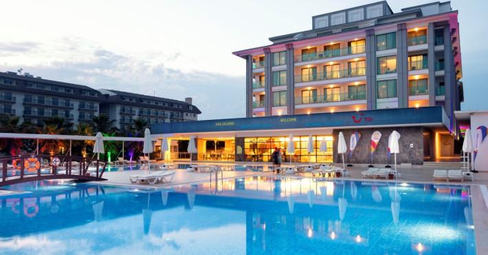 funsun-family-life-belek-hotel-ex-novice-dionis-resort-spa-7a7ced178795d7e2.jpeg