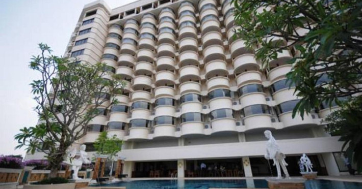 furama-chiang-mai-40e470d5d79eb6dc.jpeg