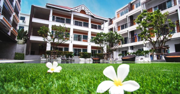fx-hotel-pattaya-1c0a2e9fb9d45302.jpeg