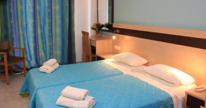 g92-city-hotel-64d90a5ed9179450.jpeg