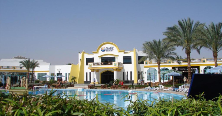 gafy-resort-aqua-park-resort-736644c9b26e8b09.jpeg