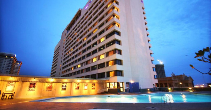 galadari-hotel-3fedad83b1a99146.jpeg